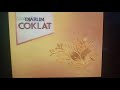 Iklan Djarum Coklat 2015 Global TV