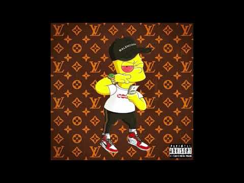 [FREE] 1PLIKÉ140 x Pop Smoke x Ashe 22 Type Beat "IMPLIQUÉ" | Drill Beat 2020 (Prod. LIL TZAR)