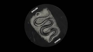 REDTAPE - VENENO