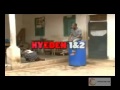 Ghana Movies HYEDEN Ghana Movies