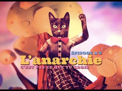 download lagu mp3 mp4 Lo Ferr Les Anarchistes, download lagu Lo Ferr Les Anarchistes gratis, unduh video klip Lo Ferr Les Anarchistes