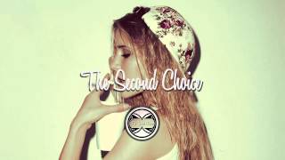 Cashmere Cat - Rice Rain (Kyross Remix)