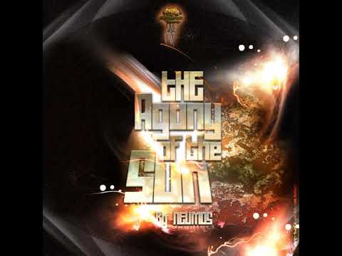 H1N1 - Desintoxication