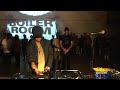 Odd Nosdam Boiler Room Los Angeles DJ Set