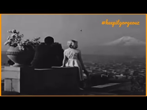 gorgeouz beats - la la la