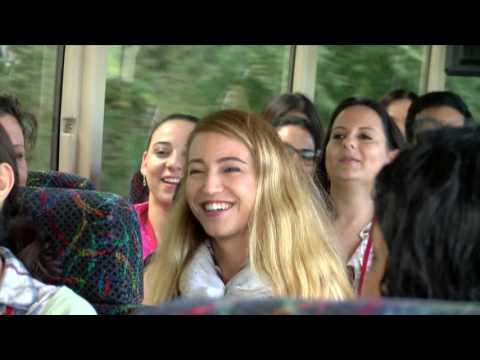 Explore Beautiful Ottawa