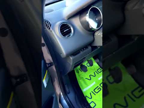 фото peugeot 3008 i 0