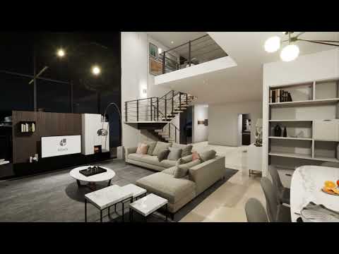 Property video thumbnail
