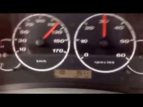 Wohnmobil Tuning mit TTS motorsport aus Düsseldorf by Slowikow