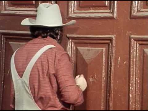 Greenhorns - Hromskej den