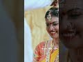 Actress Sri devi wedding❤ #love #happymoments #kadhal #bestmoments #trending #wedding