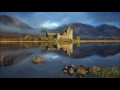 Alastair McDonald - Over the Sea (Skye Boat Song)
