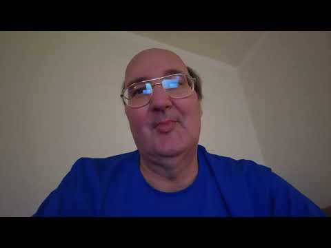 MongoTV_8415 - Del 121 - RUSLAND INVADERER UKRAINE - Dag 99