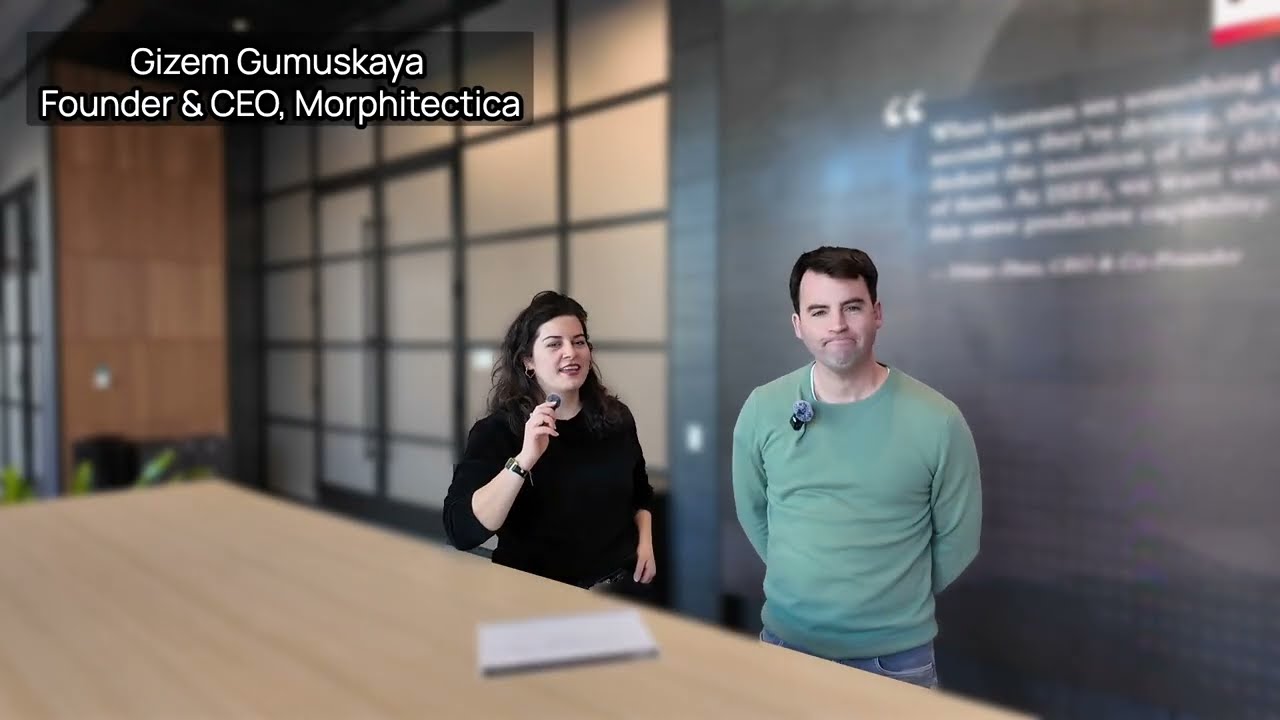 Interview with MGMT Boston