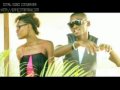 ECLIPZE FT DR NELL----AMAKA