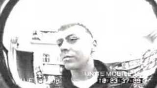 Banlieue Rouge - Sentinelles