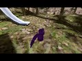 i am trying to use @DexxyGT 's run but i dont think it is working