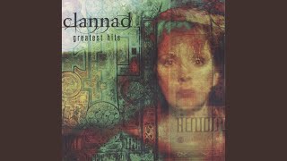 Buachaill Ón Éirne