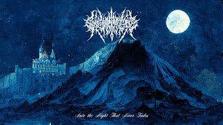 Download lagu Solemn Imagist - Into the Night That Never Fades (Full Album) mp3