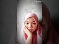 Sok Cantik