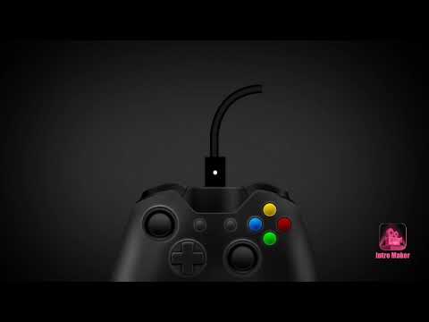 Só aquela Intro top 👊👊