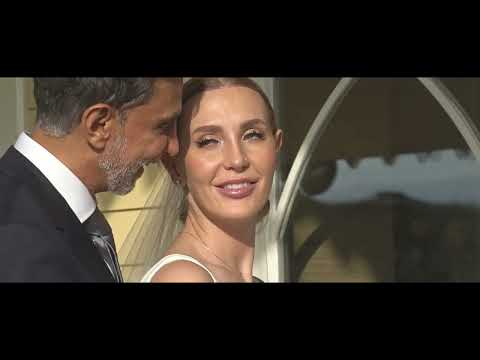 Videography by HPeterB video.