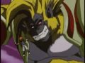 PAN SSJ 4