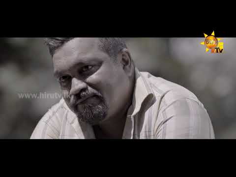 Thaththa - Tharanga Prabath [www.hirutv.lk]
