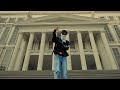 Utkarsh Flix Bhaji Flow Prodbydrag Official Music Video