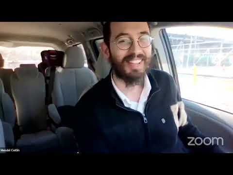 Tanya and You Chapter 8 Part 1