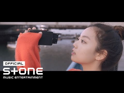 케일라 (KayLa) - Closer MV