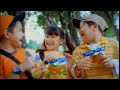 Iklan Sari Roti Ditepuk Disobek Digigit Sekitar 2000
