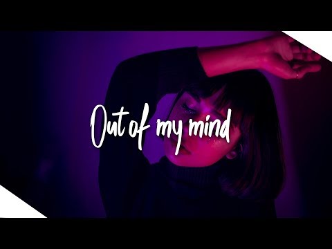 naBBoo feat. Eneli - Out of my mind (@IulianFloreaDJ )