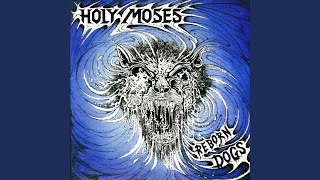 Decapitated Mind (Rerecorded)