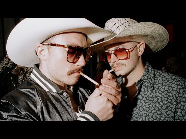 Learn More About Joe's Course