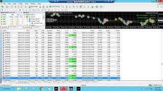 Unlock Forex Auto-Trading with Hedge Expert EA: 6 Weeks, Profitable & Consistent.