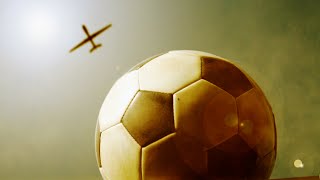 Unmanned: America's Drone War OFFICIAL TRAILER • WATCH THE FULL FILM FREE