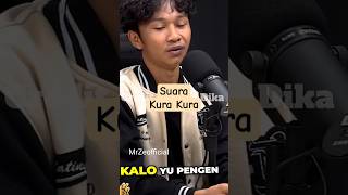 Download lagu suara kura kura ala fajar sadboy #shortvideo #shorts #radityadika #fajarsadboy mp3