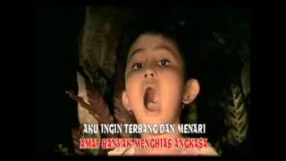 Download lagu LAGU ANAK-ANAK INDONESIA - BINTANG KECIL mp3