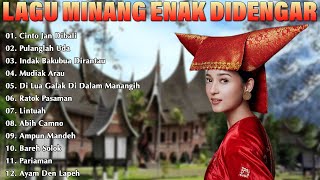 Download lagu LAGU MINANG VIRAL TIKTOK   KUMPULAN LAGU MINANG  PALING HEBOH 2026 !!! mp3