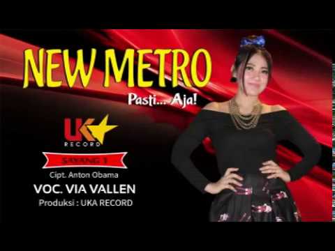 Uka Record Youtube Videos Vidplercom