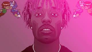 Lil Uzi Vert - Enemies (Bassboosted)