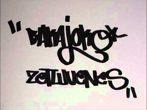 bakajoko(zwns) - ostatni sen