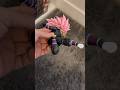Kong Studios Goku Black Gokublack Shfiguarts Posing Dragonballsuper Goku