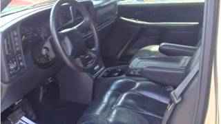 preview picture of video '1999 GMC Sierra 1500 Used Cars Pinckneyville IL'
