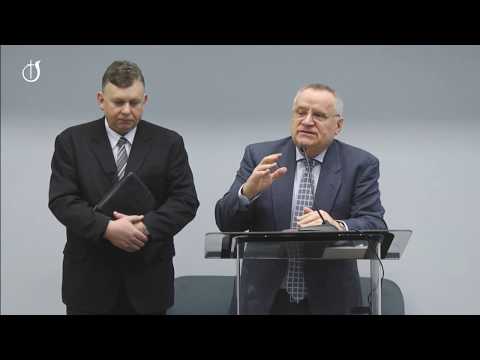 Duminica dimineata(11.02.2018)