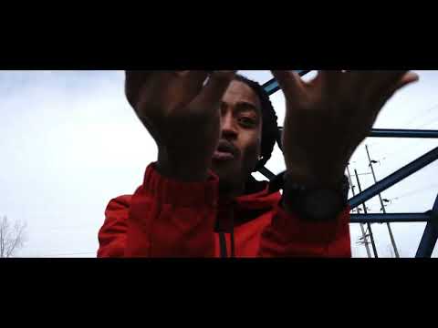 Donn Luciano (Ronn Taylor) - Vintage