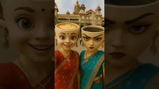 Download lagu Br Br pata pin trala lelo trala mp3 Download lagu Br Br pata pin trala lelo trala mp3