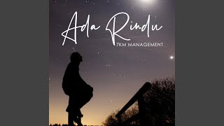 Download lagu Ada Rindu mp3