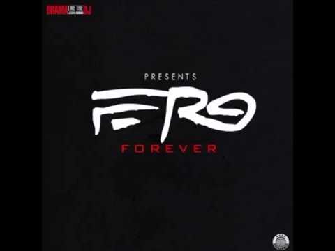 A$AP Ferg Ft. A$AP Nast | NV (Ferg Forever Mixtape)